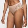 JANE zand tailleslip