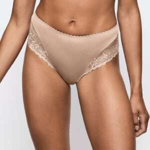 JANE zand tailleslip