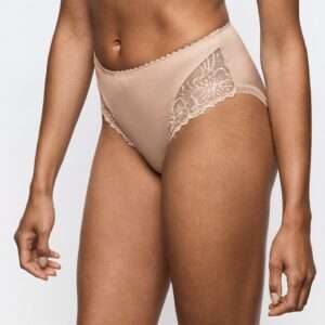 JANE zand tailleslip