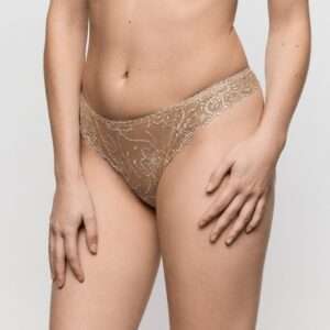 JANE zand string