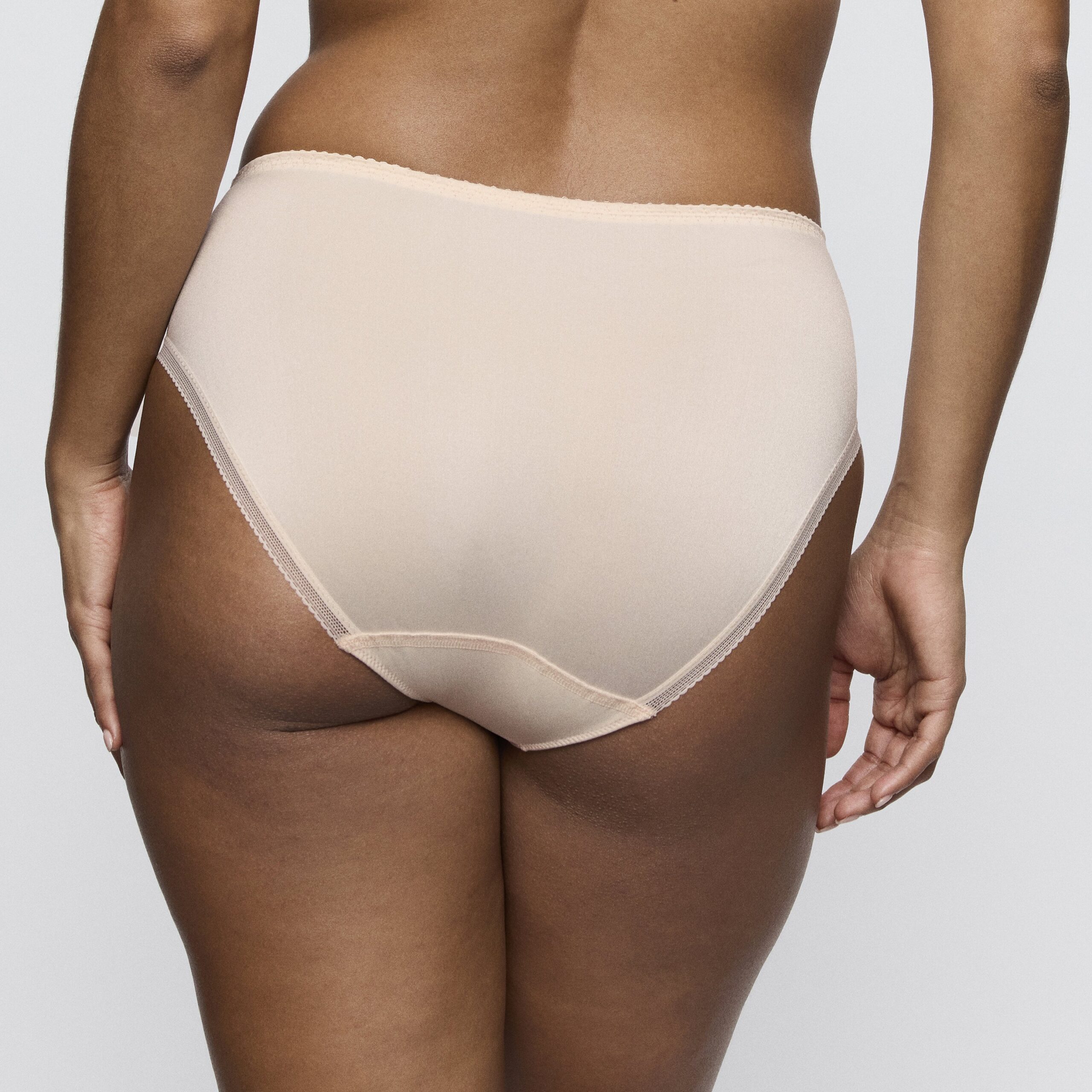 MONTERREY venus tailleslip