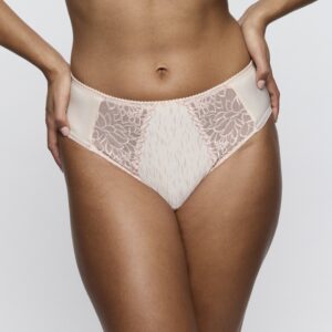 MONTERREY venus tailleslip