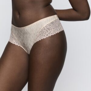 MONTERREY venus luxe string