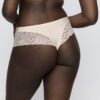 MONTERREY venus luxe string