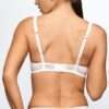 NILLO natuur volle cup spacer bh NILLO natuur volle cup spacer bh
