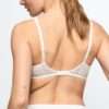 NILLO natuur push-up bh uitneembare pads NILLO natuur push-up bh uitneembare pads