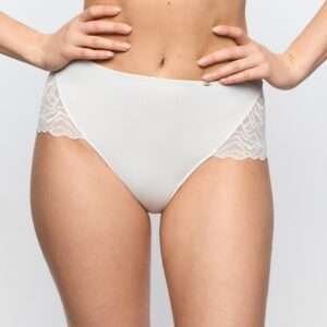 NILLO natuur tailleslip