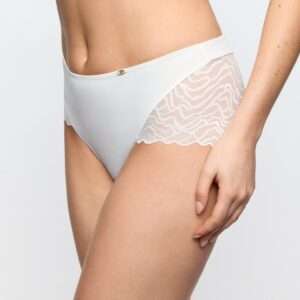 NILLO natuur tailleslip