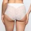 NILLO natuur tailleslip