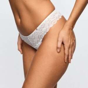 NILLO natuur string