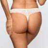 NILLO natuur string