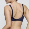 SAN ANGEL Water Blue volle cup bh