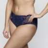 SAN ANGEL Water Blue tailleslip SAN ANGEL Water Blue tailleslip