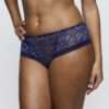 SAN ANGEL Water Blue luxe string