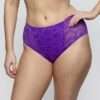 MOCUTO Italian Acai tailleslip