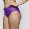 MOCUTO Italian Acai tailleslip