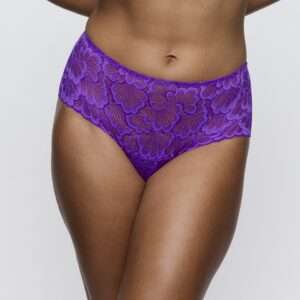 MOCUTO Italian Acai hotpants