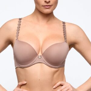 TOM Cosmetic push-up bh