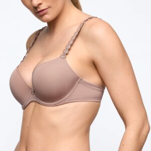TOM Cosmetic push-up bh