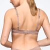 TOM Cosmetic push-up bh TOM Cosmetic push-up bh