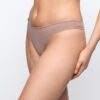 TOM Cosmetic string