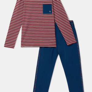 Woody Heren pyjama