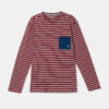 Woody Heren pyjama