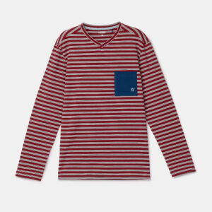Woody Heren pyjama