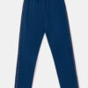 Woody Heren pyjama
