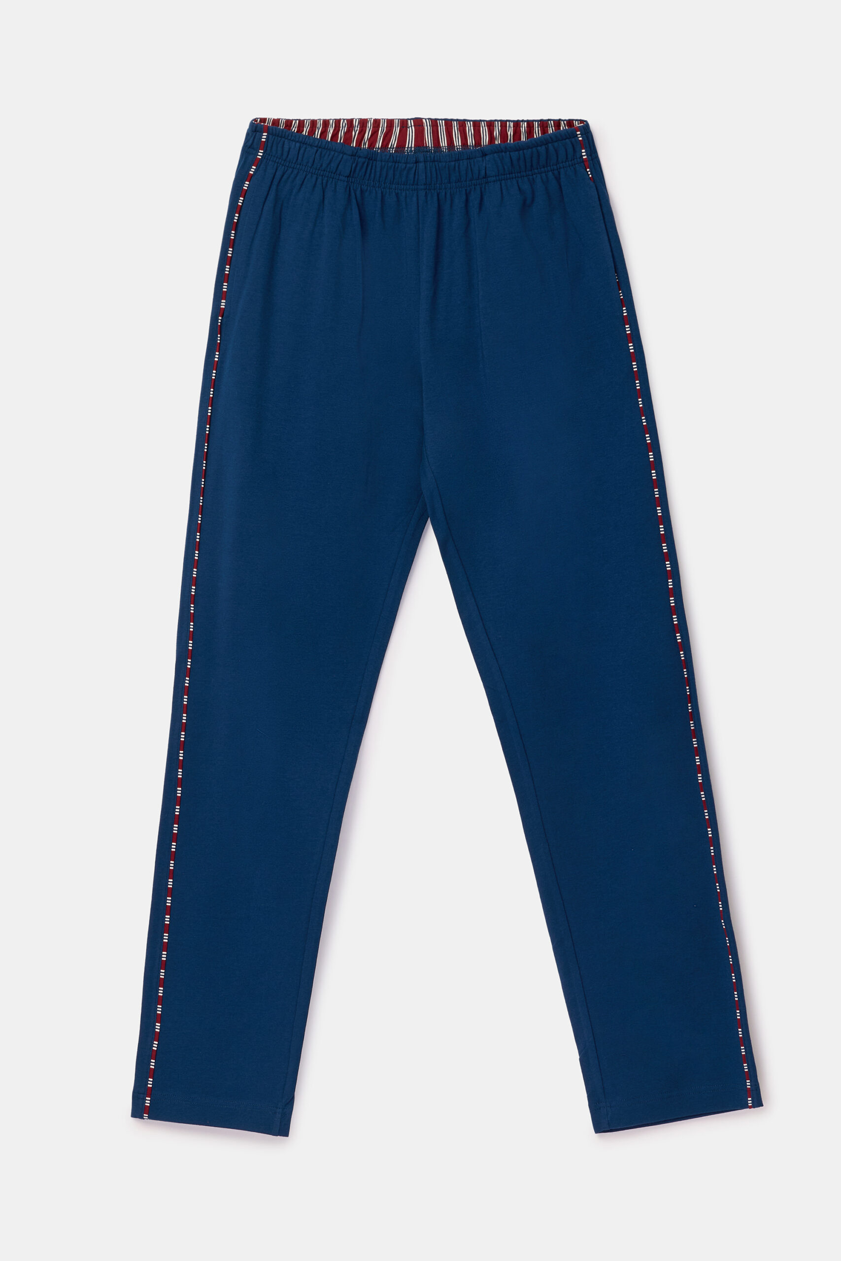 Woody Heren pyjama