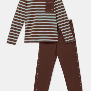 Woody Heren pyjama