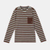 Woody Heren pyjama