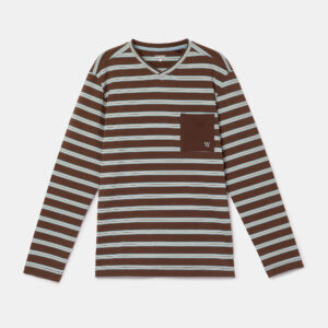 Woody Heren pyjama