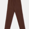 Woody Heren pyjama