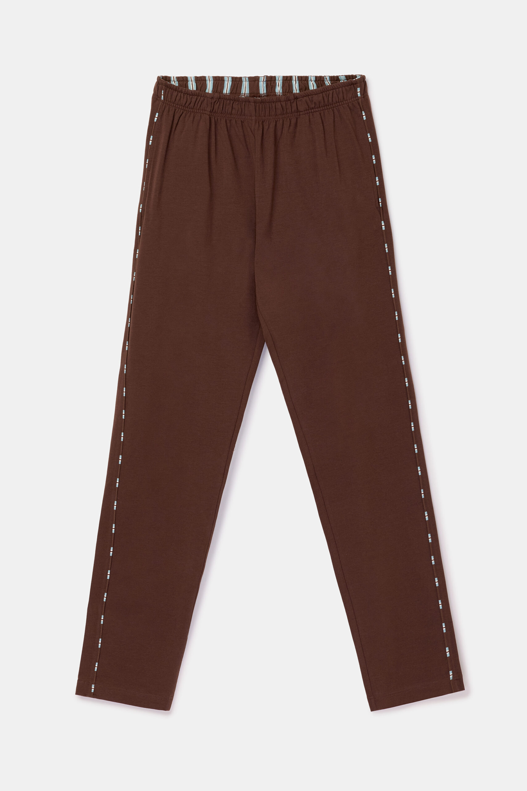 Woody Heren pyjama