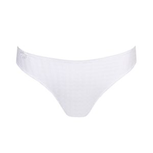 AVERO wit rioslip