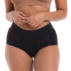 Magic Bodyfashion Dream Shaper Brief Magic Bodyfashion Dream Shaper Brief