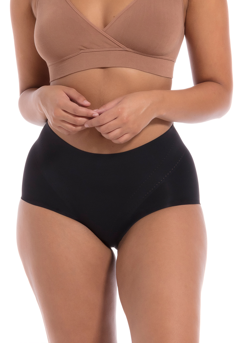 Magic Bodyfashion Dream Shaper Brief Magic Bodyfashion Dream Shaper Brief