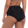 Magic Bodyfashion Dream Shaper Brief Magic Bodyfashion Dream Shaper Brief