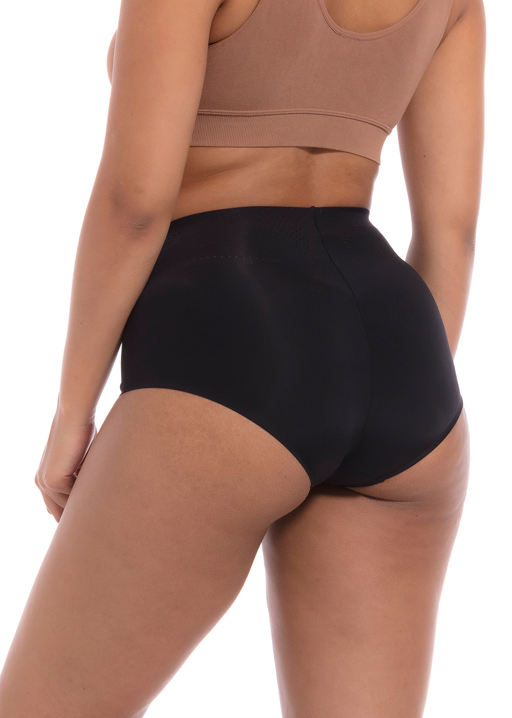 Magic Bodyfashion Dream Shaper Brief Magic Bodyfashion Dream Shaper Brief