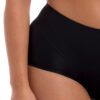 Magic Bodyfashion Dream Shaper Brief Magic Bodyfashion Dream Shaper Brief