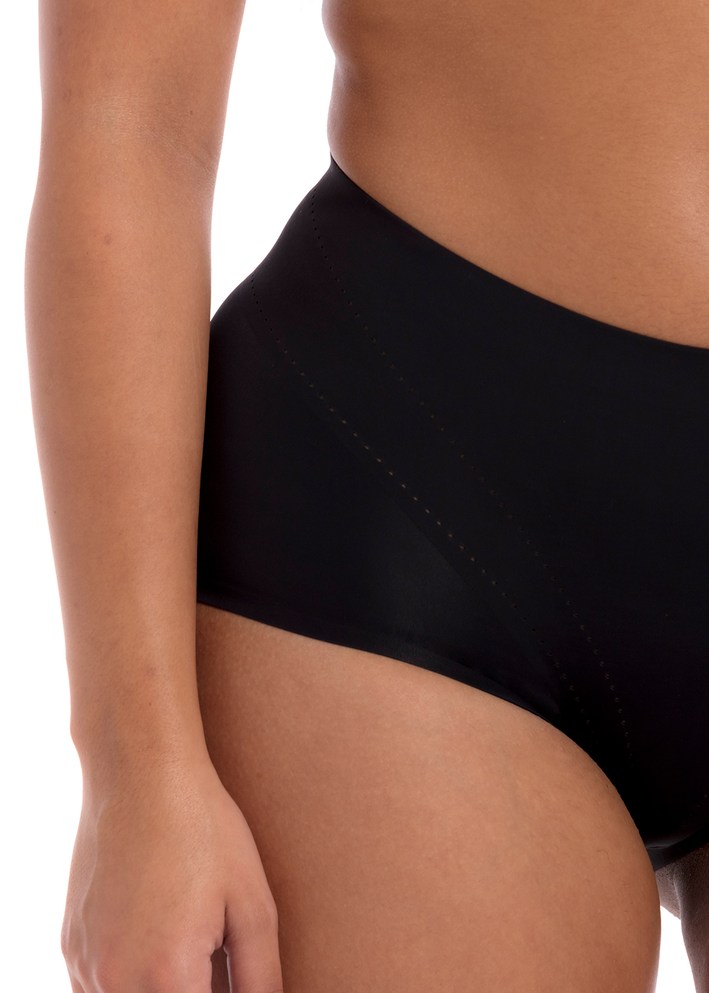 Magic Bodyfashion Dream Shaper Brief Magic Bodyfashion Dream Shaper Brief