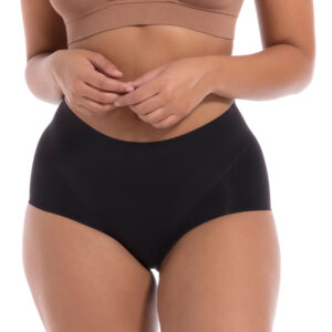 Magic Bodyfashion Dream Shaper Brief