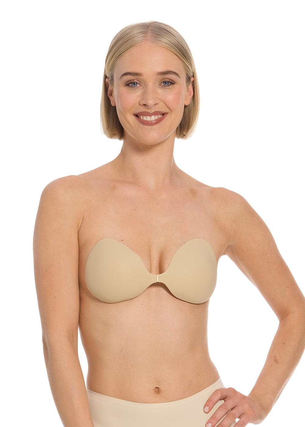 Magic Bodyfashion My Magic Bra