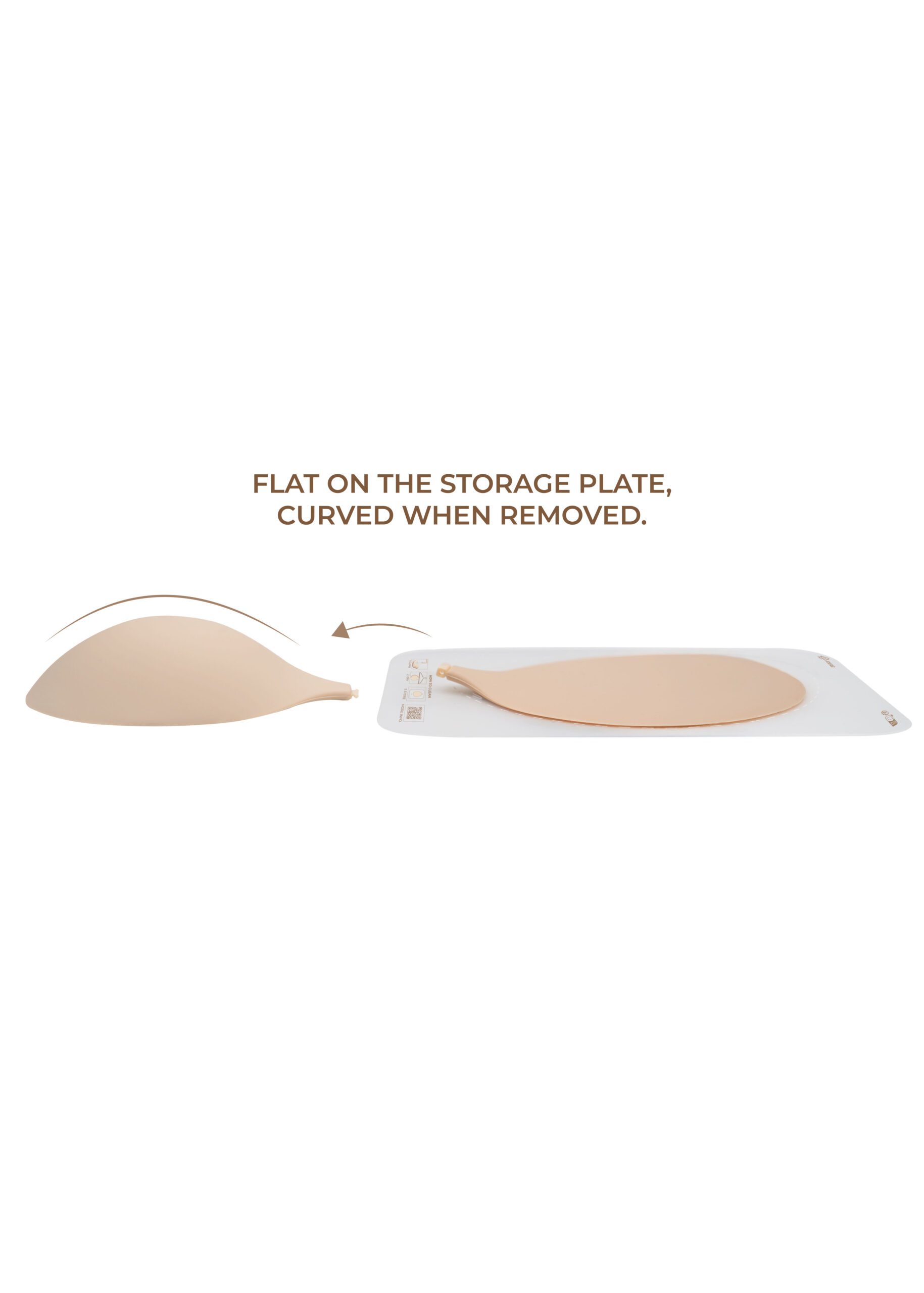 Magic Bodyfashion My Magic Bra