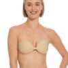 Magic Bodyfashion My Magic Bra Magic Bodyfashion My Magic Bra