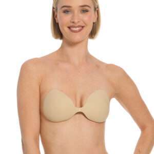 Magic Bodyfashion My Magic Bra