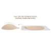 Magic Bodyfashion My Magic Bra Magic Bodyfashion My Magic Bra