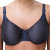 Chantelle Hedona BH BEUGEL BEDEKKEND NAADLOOS Chantelle Hedona BH BEUGEL BEDEKKEND NAADLOOS