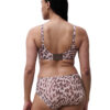 Chantelle UNDERWEAR BH ZONDER BEUGEL